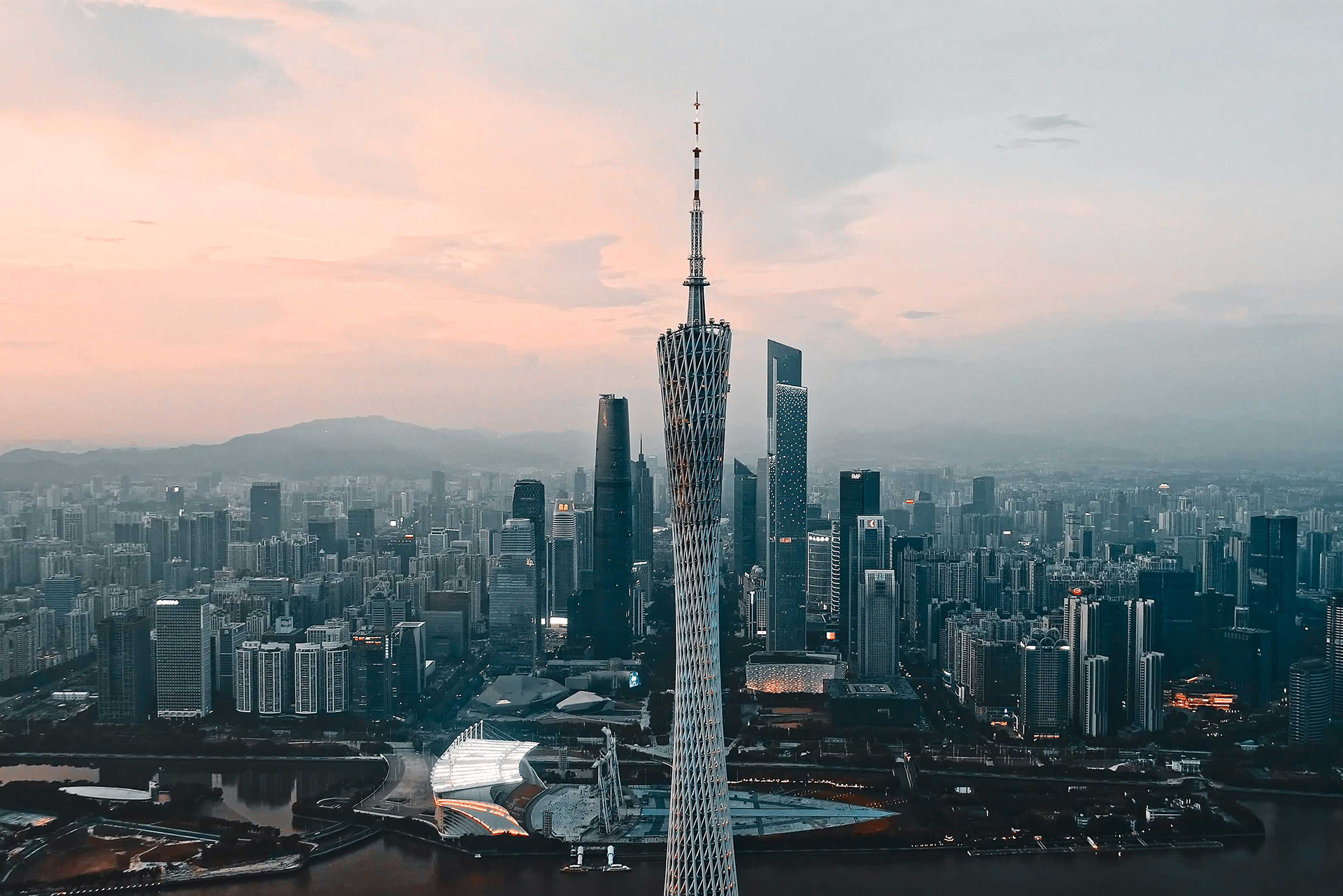 沙巴·体育·美妆领航者